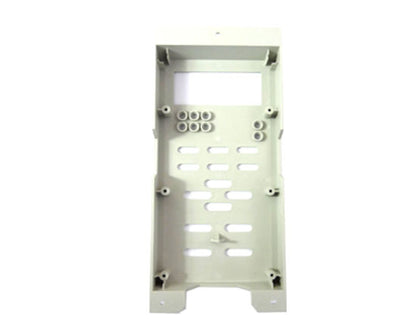 Panel de teclado para Mimaki CJV30/JV33/UJV - M602132 