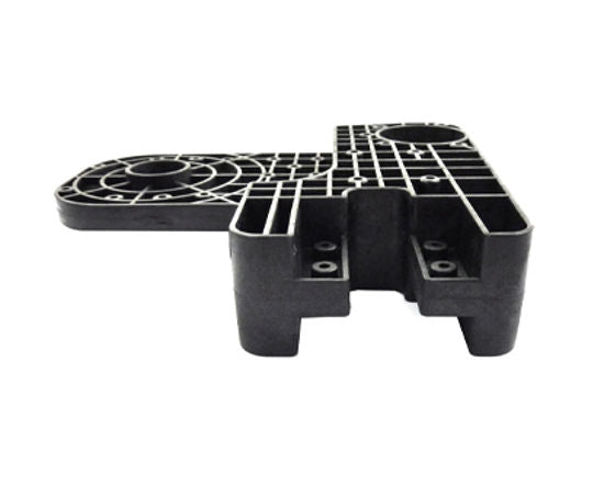 Base de rollo 2 (BR) Mimaki CJV30/JV33 - M601185