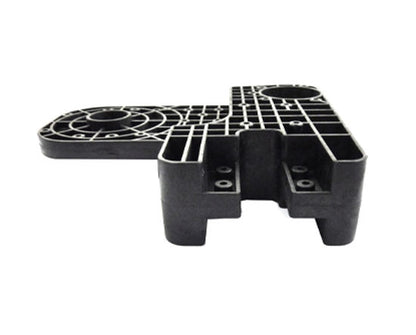 Base de rollo 2 (BR) Mimaki CJV30/JV33 - M601185