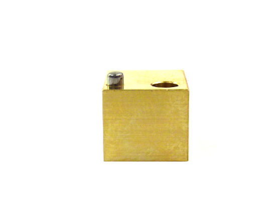 Microbloque X para impresoras Mimaki JF y JFX - OPT-J0116 
