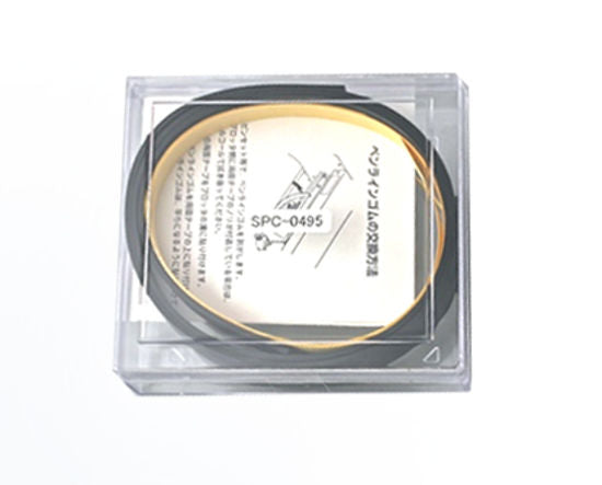 Mimaki CG60-SR Goma Penline (2 uds) - SPC-0495 