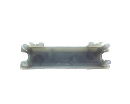 Conjunto adaptador de amortiguador Gen. Mimaki UJF-3042 - M013103 