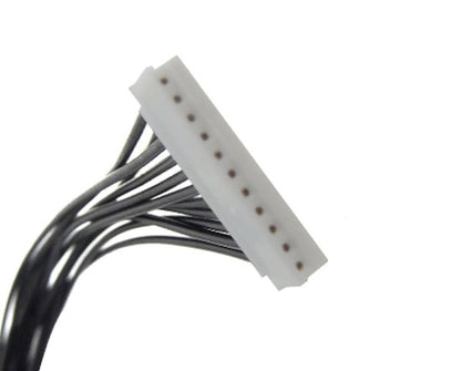 Conjunto de cable de memoria del cabezal Mimaki JV5 - E104383 