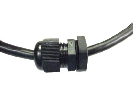 Conjunto de cable de enrollado/recogida para impresoras Mimaki JV5 - E104406