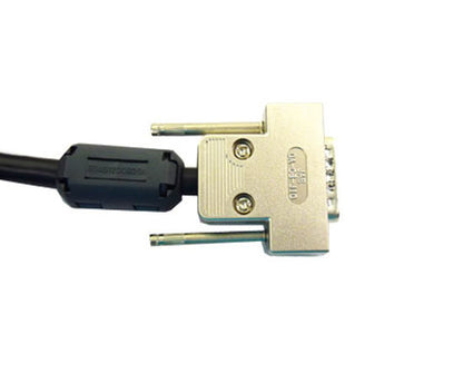 Conjunto de cable de enrollado/recogida para impresoras Mimaki JV5 - E104406