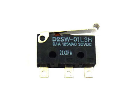 Sensor de cartucho Mimaki JV3/JV33/JV4/JV5/UJV/JF/CJV30 (solo sensor) - E102545 