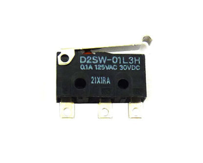 Sensor de cartucho Mimaki JV3/JV33/JV4/JV5/UJV/JF/CJV30 (solo sensor) - E102545 