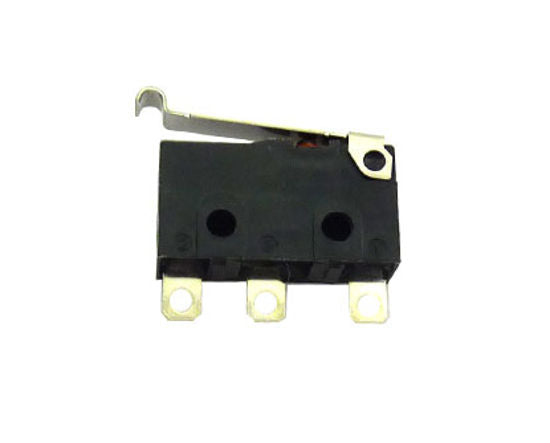 Sensor de cartucho Mimaki JV3/JV33/JV4/JV5/UJV/JF/CJV30 (solo sensor) - E102545 