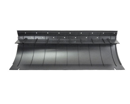 Cubierta de platina Mimaki CG-FX S - M601289 