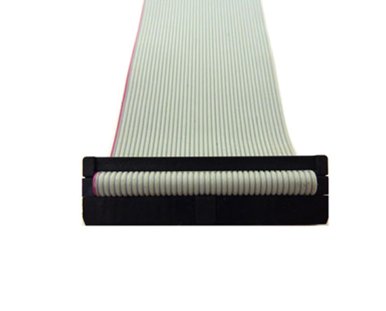 Conjunto de cabezal de cinta de placa para HP Scitex TJ8550, TJ8600, XL1200, XL1500, XLJet 2/3/5, XP2100, XP2700, XP5300 (503C2L831S) 