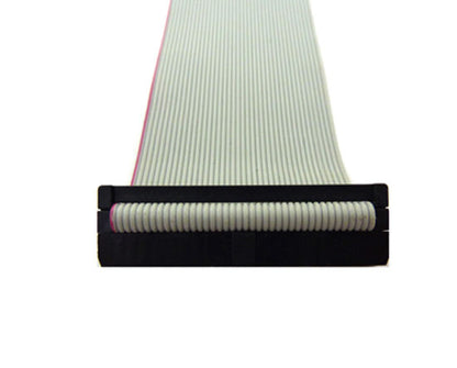 Conjunto de cabezal de cinta de placa para HP Scitex TJ8550, TJ8600, XL1200, XL1500, XLJet 2/3/5, XP2100, XP2700, XP5300 (503C2L831S) 