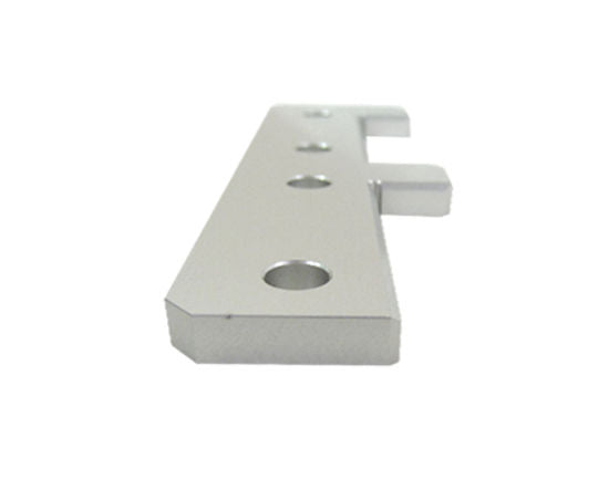 Herramienta de posicionamiento de la base de la tapa para impresoras Mimaki JV5 - OPT-J0099 