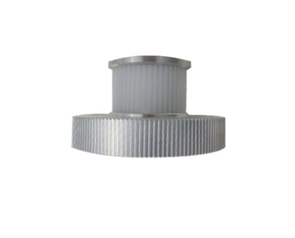 Conjunto de polea de transmisión Y Mimaki JV5-320S 24 - M007273 