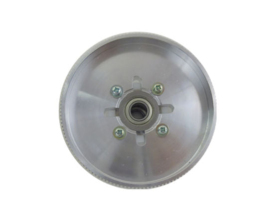 Conjunto de polea de transmisión Y Mimaki JV5-320S 24 - M007273 