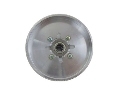 Conjunto de polea de transmisión Y Mimaki JV5-320S 24 - M007273 