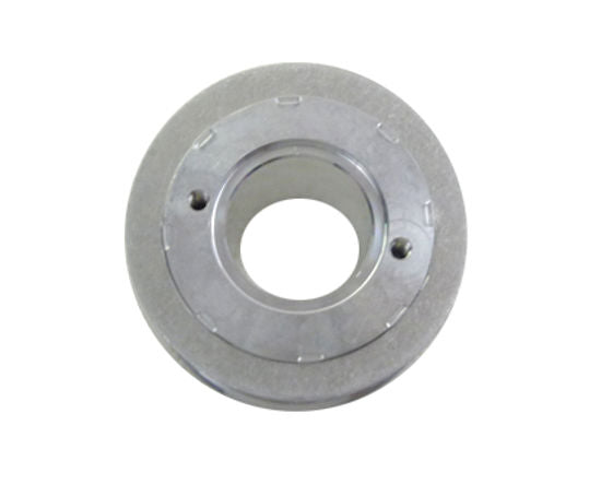 Polea YT 24 de Mimaki JV5-320S - M205420 