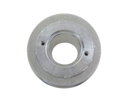 Polea YT 24 de Mimaki JV5-320S - M205420 