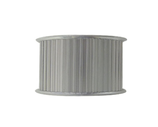 Polea YT 24 de Mimaki JV5-320S - M205420 