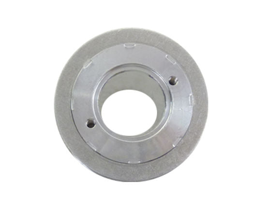 Polea YT 24 de Mimaki JV5-320S - M205420 