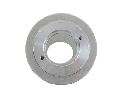 Polea YT 24 de Mimaki JV5-320S - M205420 