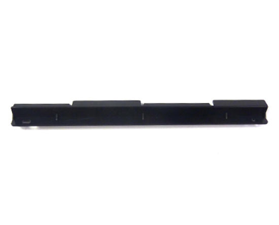 Soporte de escala para Mimaki CJV30, JF, JFX, JV3, JV33, JV5, UJF, UJV - M601077 