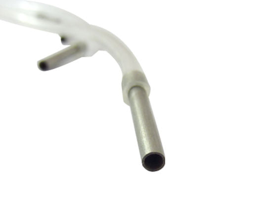 Conjunto de deslizador de tapa 4H2 Mimaki JV3-160SP - M007814 (Genérico) 