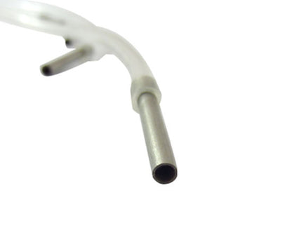 Conjunto de deslizador de tapa 4H2 Mimaki JV3-160SP - M007814 (Genérico) 