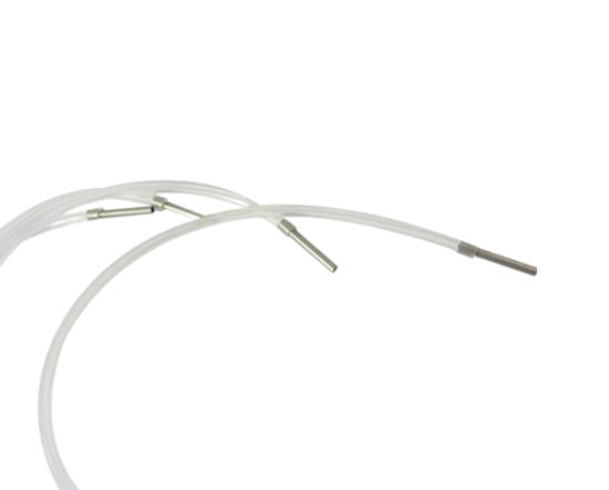 Conjunto de deslizador de tapa 4H2 Mimaki JV3-160SP - M007814 (Genérico) 