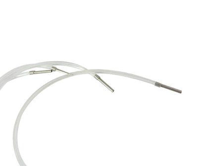 Conjunto de deslizador de tapa 4H2 Mimaki JV3-160SP - M007814 (Genérico) 