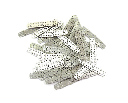 Tapa modificada (50 piezas) para impresoras Mimaki JV3 - M007324 