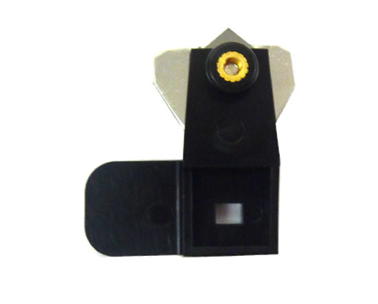 Cuchilla para cortadora de hojas Mimaki CG-130FX - SPA-0119 
