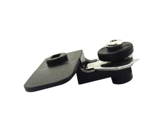 Cuchilla para cortadora de hojas Mimaki CG-130FX - SPA-0119 