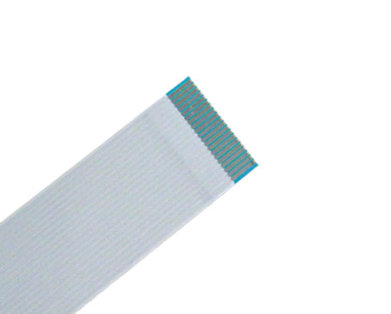 Cable FFC Arizona 250 GT, 20 pines, 8 pulgadas - 3010104286 