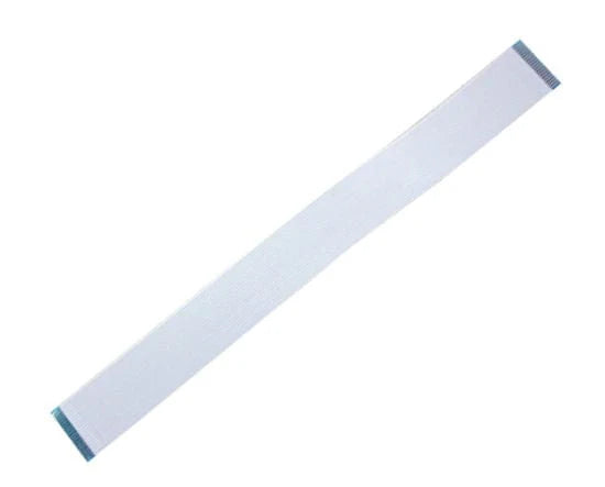 Cable FFC Arizona 250 GT, 20 pines, 8 pulgadas - 3010104286 