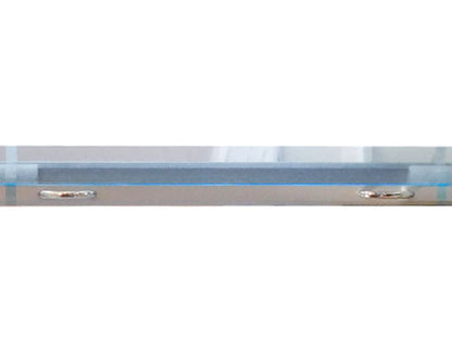 Cubierta frontal Mimaki CJV30-130 C130 - OPT-J0183 