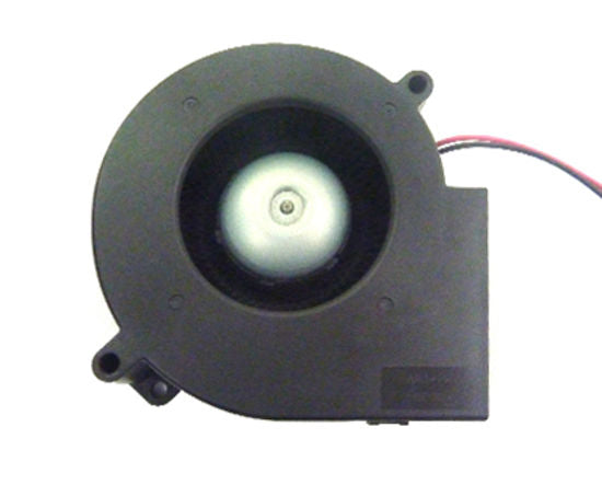 Conjunto de ventilador de absorción para Mimaki JV33 / CJV30 / UJV / JV5 / JFX / JF - E300482 (Original) 