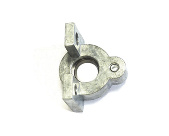 Conjunto de soporte de rodamiento Mimaki CG-FX - M005184 