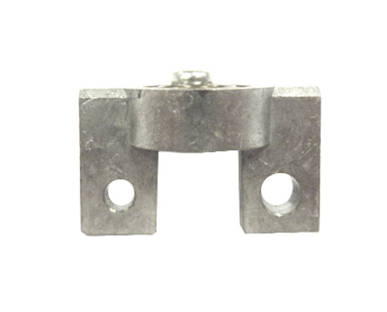 Conjunto de soporte de rodamiento Mimaki CG-FX - M005184 