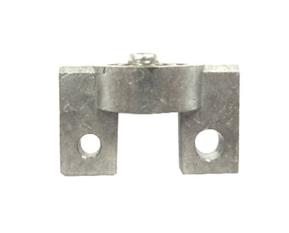 Conjunto de soporte de rodamiento Mimaki CG-FX - M005184 