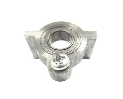 Conjunto de soporte de rodamiento Mimaki CG-FX - M005184 