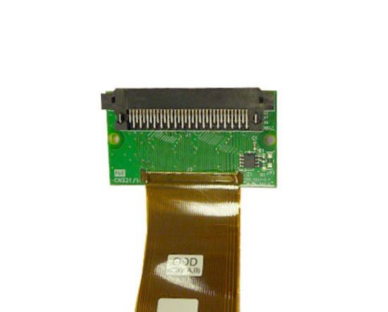Conjunto de cabezal de impresión GEN5 Mimaki JFX500-2131 / UJV500-160 - M022626