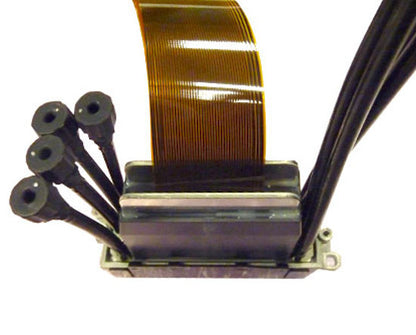 Conjunto de cabezal de impresión GEN5 Mimaki JFX500-2131 / UJV500-160 - M022626