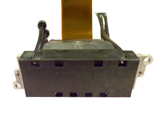 Conjunto de cabezal de impresión GEN5 Mimaki JFX500-2131 / UJV500-160 - M022626