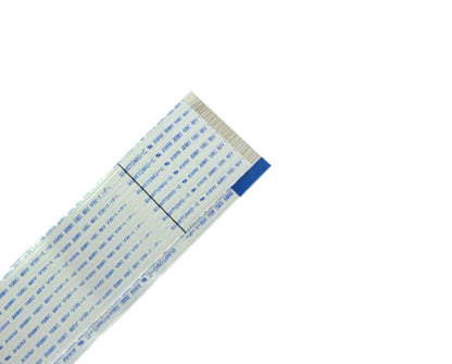 Conjunto de cabezal FPC Mimaki JV5 - E300775 