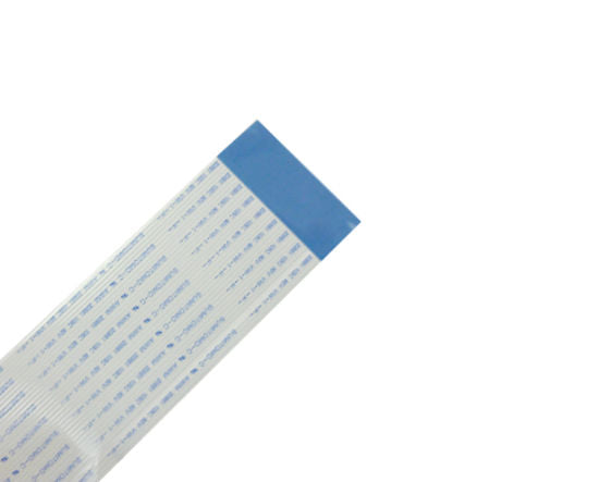 Conjunto de cabezal FPC Mimaki JV5 - E300775 