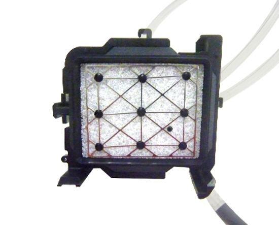 Tapa superior Roland XR-640 - 6702029010