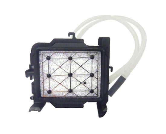 Conjunto de tapa superior Roland BN-20 - 6701689040