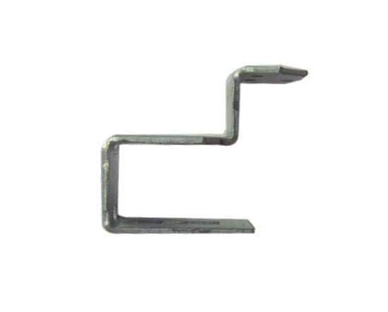 Soporte del sensor del codificador Y Mimaki JV5-130S - M507221 