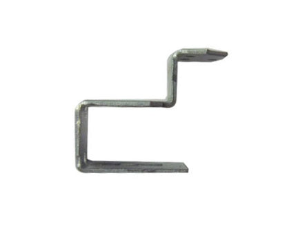 Soporte del sensor del codificador Y Mimaki JV5-130S - M507221 