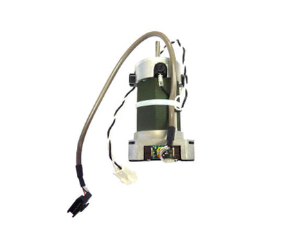 Conjunto de motor de eje X/polea para impresoras Mimaki JV5 - M007105 